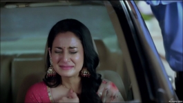 Aangan Apno Ka - 15th April 2024